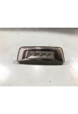 Kenworth T680 Body, Misc. Parts