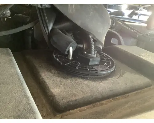 Kenworth T680 Body, Misc. Parts