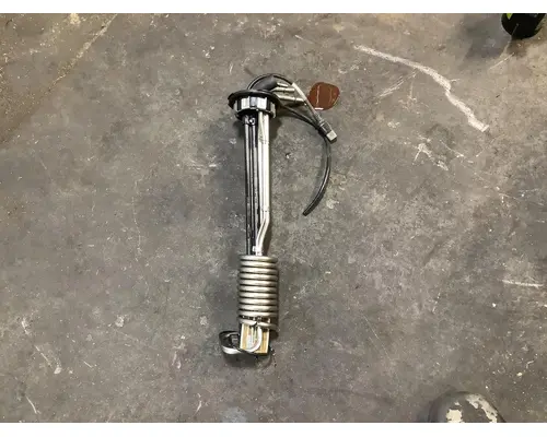 Kenworth T680 Body, Misc. Parts