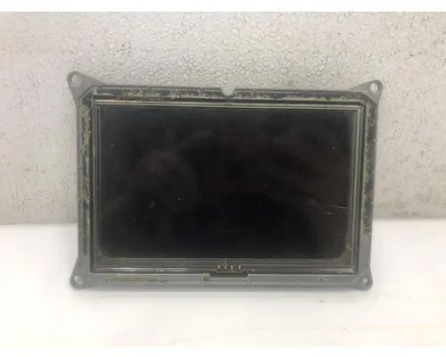 Kenworth T680 Body, Misc. Parts