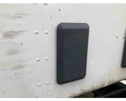 Kenworth T680 Body, Misc. Parts