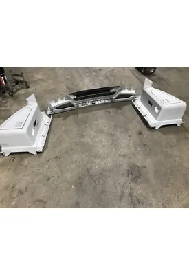 Kenworth T680 Body, Misc. Parts