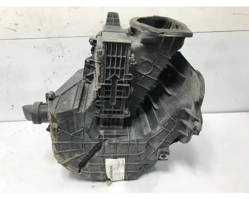 Kenworth T680 Body, Misc. Parts