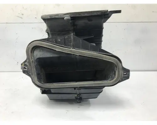 Kenworth T680 Body, Misc. Parts