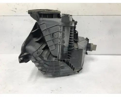 Kenworth T680 Body, Misc. Parts