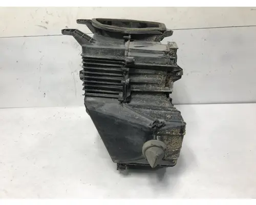 Kenworth T680 Body, Misc. Parts