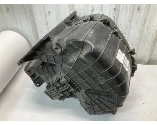 Kenworth T680 Body, Misc. Parts