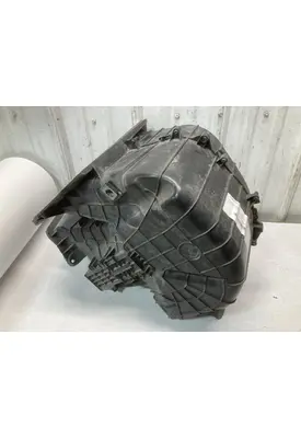 Kenworth T680 Body, Misc. Parts