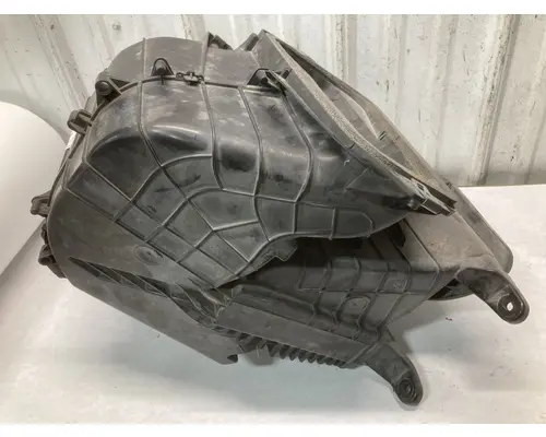 Kenworth T680 Body, Misc. Parts