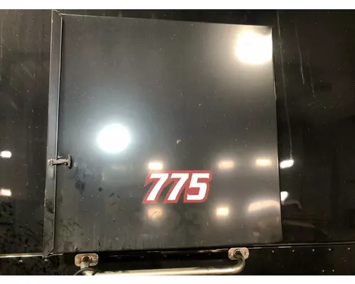 Kenworth T680 Body, Misc. Parts