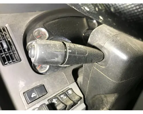 Kenworth T680 Body, Misc. Parts