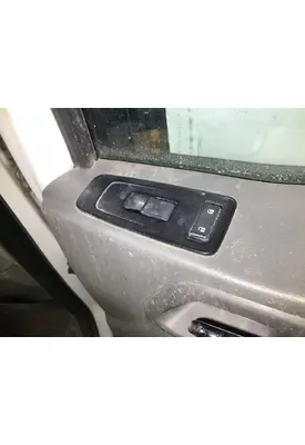 Kenworth T680 Body, Misc. Parts