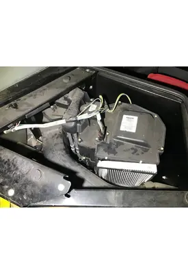 Kenworth T680 Body, Misc. Parts