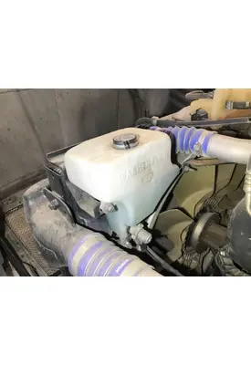 Kenworth T680 Body, Misc. Parts