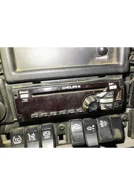 Kenworth T680 Body, Misc. Parts