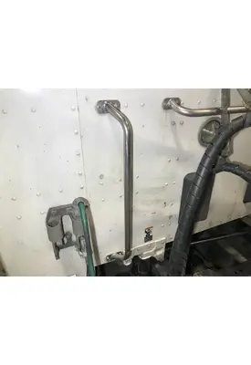 Kenworth T680 Body, Misc. Parts