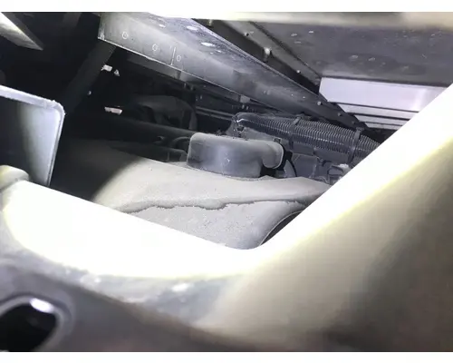 Kenworth T680 Body, Misc. Parts