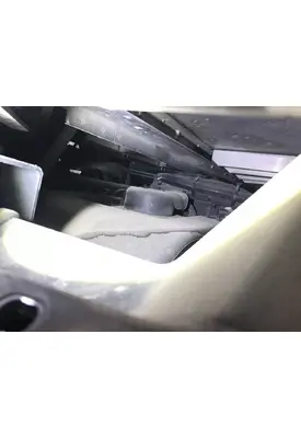 Kenworth T680 Body, Misc. Parts