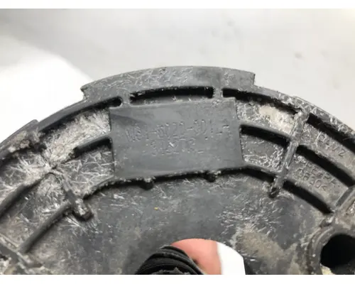 Kenworth T680 Body, Misc. Parts