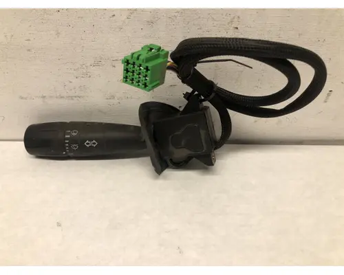 Kenworth T680 Body, Misc. Parts