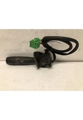 Kenworth T680 Body, Misc. Parts