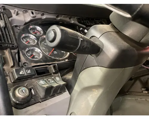 Kenworth T680 Body, Misc. Parts