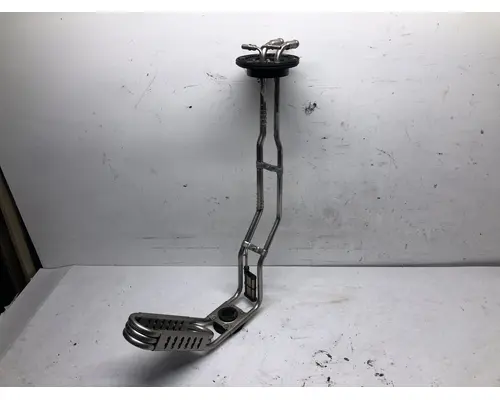 Kenworth T680 Body, Misc. Parts