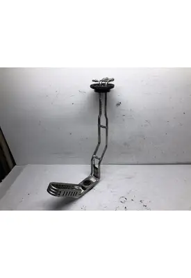 Kenworth T680 Body, Misc. Parts