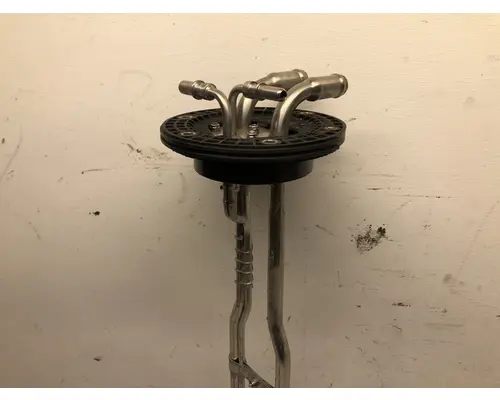 Kenworth T680 Body, Misc. Parts