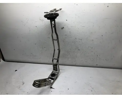 Kenworth T680 Body, Misc. Parts