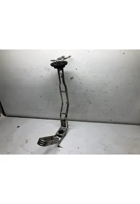 Kenworth T680 Body, Misc. Parts