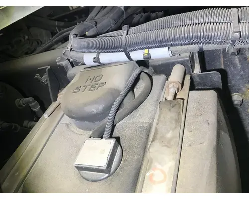 Kenworth T680 Body, Misc. Parts