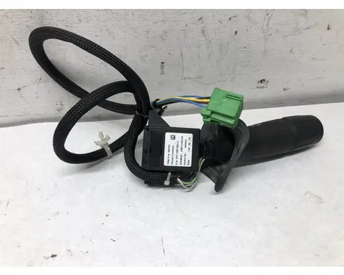 Kenworth T680 Body, Misc. Parts