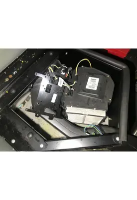 Kenworth T680 Body, Misc. Parts