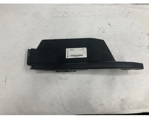 Kenworth T680 Body, Misc. Parts