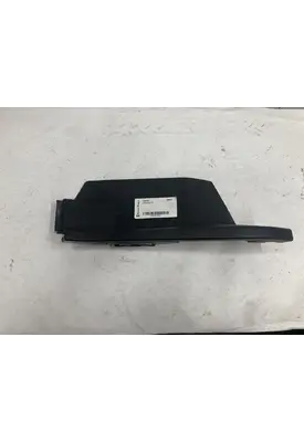 Kenworth T680 Body, Misc. Parts