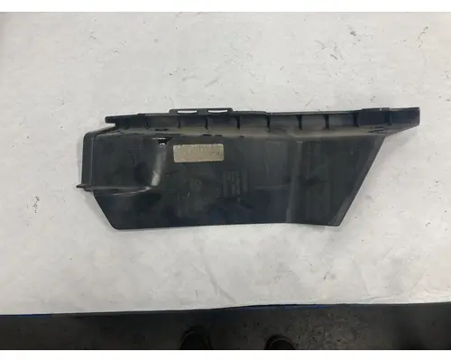 Kenworth T680 Body, Misc. Parts