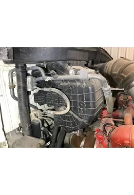 Kenworth T680 Body, Misc. Parts