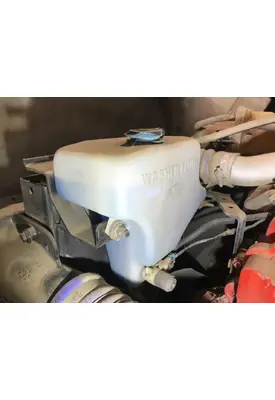 Kenworth T680 Body, Misc. Parts