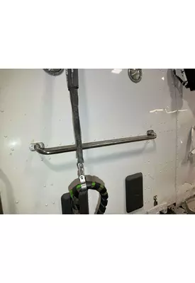 Kenworth T680 Body, Misc. Parts