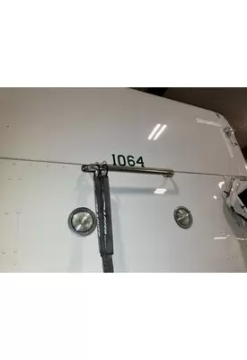 Kenworth T680 Body, Misc. Parts