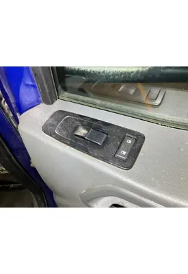 Kenworth T680 Body, Misc. Parts