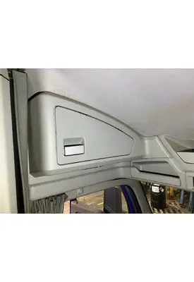 Kenworth T680 Body, Misc. Parts