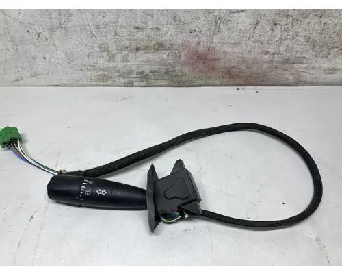 Kenworth T680 Body, Misc. Parts