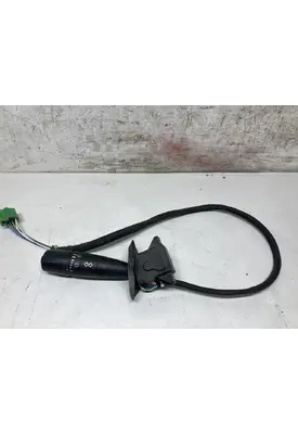 Kenworth T680 Body, Misc. Parts