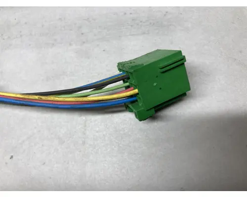 Kenworth T680 Body, Misc. Parts