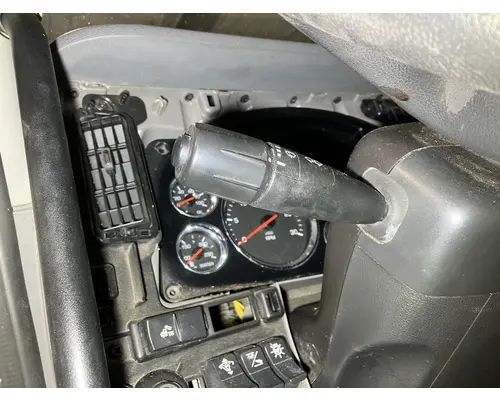 Kenworth T680 Body, Misc. Parts