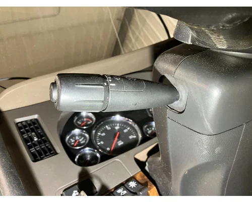 Kenworth T680 Body, Misc. Parts