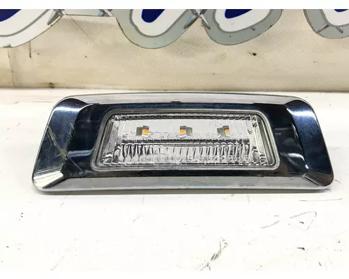 Kenworth T680 Body, Misc. Parts