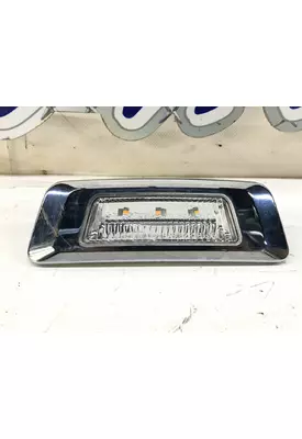Kenworth T680 Body, Misc. Parts